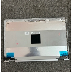 Vỏ A Hp Pavilion 14-Ba 14T-Ba 924269-001 Bạc Có Cảm Ứng New