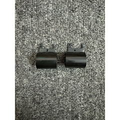 Tai Che Hp 15-Bs 15-Bw 250 G6 255 G6 Đen New