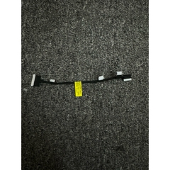 Cáp Pin Dành Cho Laptop Dell Latitude 7420 7200 E7420 0Y4FRN New