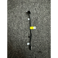 Cáp Pin Dành Cho Laptop Dell Latitude 7420 7200 E7420 0Y4FRN New