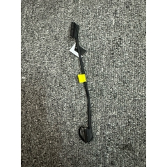 Cáp Pin Dành Cho Laptop Dell Precision 7750 7760 7550 7560 M7750 M7760 M7550 M7560 0N11W2 DC02003UO00 New