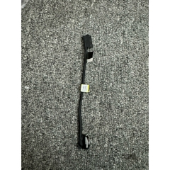 Cáp Pin Dành Cho Laptop Dell Precision 7750 7760 7550 7560 M7750 M7760 M7550 M7560 0N11W2 DC02003UO00 New