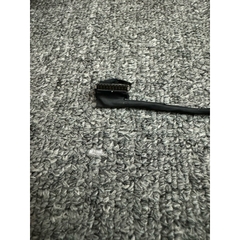 Cáp Pin Dành Cho Laptop Dell Precision 7750 7760 7550 7560 M7750 M7760 M7550 M7560 0N11W2 DC02003UO00 New