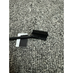 Cáp Pin Dành Cho Laptop Dell Precision 7750 7760 7550 7560 M7750 M7760 M7550 M7560 0N11W2 DC02003UO00 New