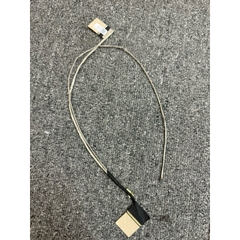 Cáp Màn Hình Asus S510U X510U A510U 30 Pin DD0XKGLC010 New