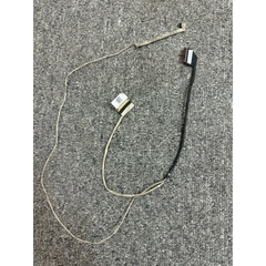 Cáp Màn Hình Dell Inspiron 3501 3502 3505 5593 5594 0VXR52 DC02003QA00 40 Pin Touch New