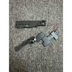 Loa Asus X450C X450V P450 K450C K450V A450C Y481C X452 Tháo Máy