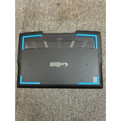 Vỏ D Dell G3 3500 Có Type C 0C6JN0 New