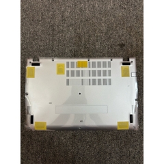 Vỏ D Acer Aspire A115-32 A315-35 A315-58 A515-56 S50-53 Bạc New