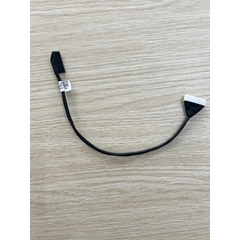 Dây Cáp Pin Dành Cho Laptop Dell Latitude E5550 DC02001WV00 0NWD9K NWD9K NEW