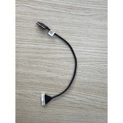 Dây Cáp Pin Dành Cho Laptop Dell Latitude E5550 DC02001WV00 0NWD9K NWD9K NEW