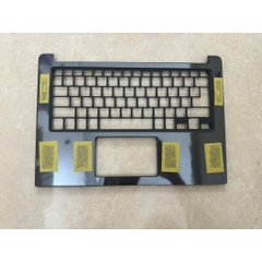 Vỏ C Dell Inspiron 7460 7472 0K9GT3 Xám Đen New