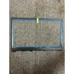 Vỏ B Lenovo Ideapad 1-15Ada7 1-15Amn7 AP3ZA000201 New