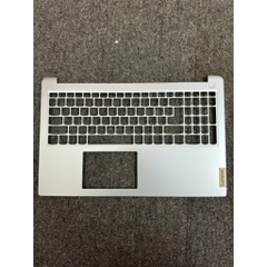 Vỏ C Lenovo Ideapad 1-15Ada7 1-15Amn7 AP3L6000260 Bạc New