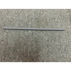 Thanh Che Bản Lề Dành Cho Laptop Lenovo IdeaPad 1-15ADA7 1-15AMN7 New