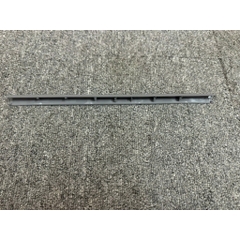 Thanh Che Bản Lề Dành Cho Laptop Lenovo IdeaPad 1-15ADA7 1-15AMN7 New