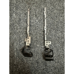 Thanh Che Msi Gl63 Gp63 Ms-16P6 Ms-16P5 Ms-16P4 8Rd 8Rc 8Re New