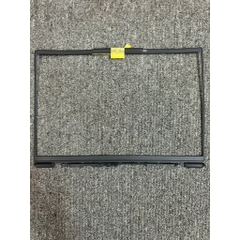 Vỏ B Lenovo Ideapad Slim 5-14Iah8 83Bf New
