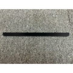 Thanh Che Bản Lề Dành Cho Laptop Lenovo Gaming 3-15IHU6 3-15ACH6 Đen New
