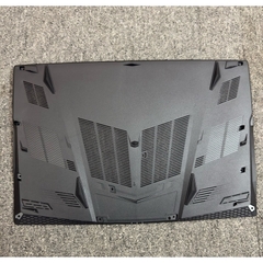 Vỏ D Msi Gl63 Gp63 Ms-16P6 Ms-16P5 Ms-16P4 8Rd 8Rc 8Re New
