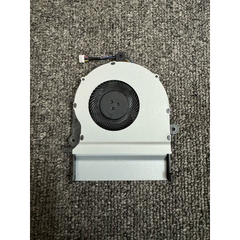 Fan Asus K501 A501 K501L K501U V505L Loại To New