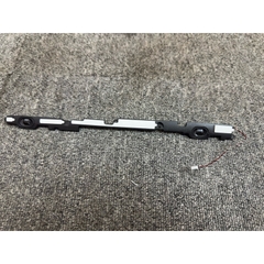 Loa Asus X455L K455Lj A455L R455L F454L X454Ld W419L Y483L F455L Thanh Dài New