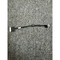 Cáp Sạc Dell Precision 7720 M7720 7510 7520 M7510 7710 M7710 0MJ0HM DC30100VH00 New
