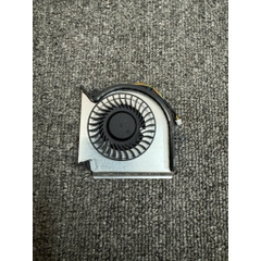 Fan Cpu Msi Ge75 Gp75 Gl75 We75 Ms-17E2 PAAD060105SL N417 New