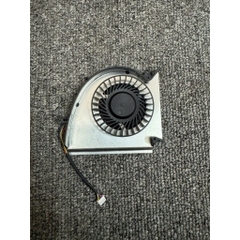 Fan Gpu Msi Ge75 Gp75 Gl75 We75 Ms-17E2 PAAD060105SL N414 New