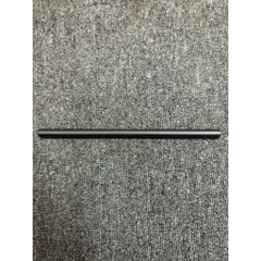 Thanh Che Bản Lề Dành Cho Lenovo Ideapad 3-14IIL05 3-14IML05 3-14ARE05 3-14ITL05 Xám New