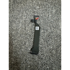 Cáp Pin Dành Cho Laptop Dell XPS 9500 9510 9520 9530 Precision 5550 5560 M5550 M5560 New