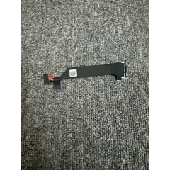 Cáp Pin Dành Cho Laptop Dell XPS 9500 9510 9520 9530 Precision 5550 5560 M5550 M5560 New