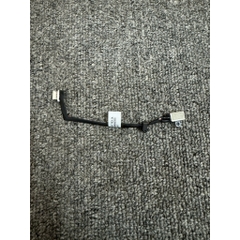 Cáp Sạc Dell Vostro 5459 V5459 0K2J4F DD0AM8AD001 New