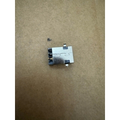 Chân Sạc Msi Gs63 GS63VR Stealth 8RE MS-16K2 MS-16K5 New