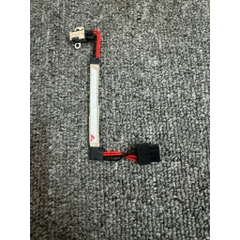 Cáp Sạc Msi Gf66 Gl66 Bravo B5Dd Ms-1581 Ms-158K K1G-3004100-H39 New