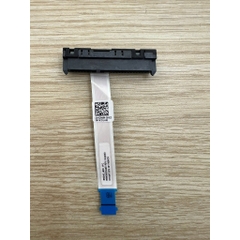 Cáp Ổ Cứng HDD Dành Cho Laptop Dell Vostro 5468 V5468 0CW40H NBX00020400 New
