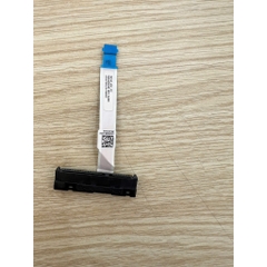 Cáp Ổ Cứng HDD Dành Cho Laptop Dell Vostro 5468 V5468 0CW40H NBX00020400 New