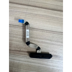 Cáp Ổ Cứng HDD Lenovo Ideapad 3-15IML05 3-14 3-14IML05 S350-15IML GS550 3-15ITL06 3-15ITL05 New