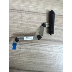 Cáp Ổ Cứng HDD Lenovo Ideapad 3-15IML05 3-14 3-14IML05 S350-15IML GS550 3-15ITL06 3-15ITL05 New