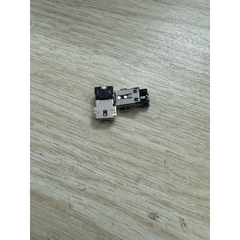 Chân Sạc Acer A514-54 A315-58 A315-35 A514-52 SP314-21 A515-57T SFX16-51G SFX14-41GA317-54 A317-54G A315-59 A315-44P Có Gờ New