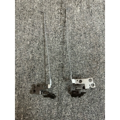 Bản Lề Laptop HP Pavilion 14-CF 14-CR 14-DK 14S-DK 14-DF 14S-CR 14-CR 348 G7 240 G8 245 G8 NEW