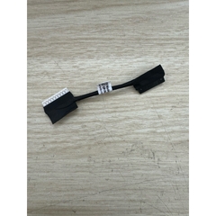 Cáp Pin Dành Cho Laptop Dell Vostro 5471 V5471 New