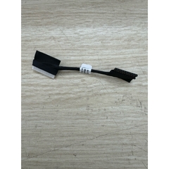 Cáp Pin Dành Cho Laptop Dell Vostro 5471 V5471 New