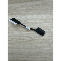 Cáp Pin Dành Cho Laptop Dell Vostro 5471 V5471 New