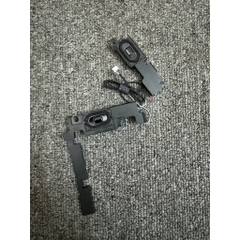 Loa Lenovo T440S T450S 04X3862 New