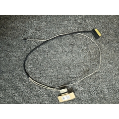 Cáp Màn Hình Asus Fx505 Fx86 Fx86F 1422-032W0A2 1422-033U0A2 30 Pin New
