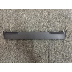 Thanh Che Dell G15 5510 5511 5515 5520 5521 Rtx 3060 0XV4KV Xám Đen New