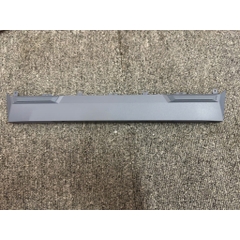 Thanh Che Dell G15 5510 5511 5515 5520 5521 05X8YR Xám Trắng New