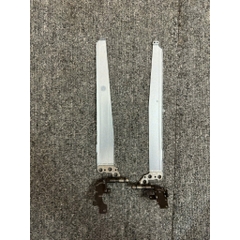 Bản Lề Dell Inspiron 5593 3501 3502 3503 3505 5594 V3500 V3501 CCTXP 81JF7 New