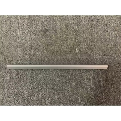 Thanh Che Bản Lề Hp 15-Du 15S-Dy 15S-Du 15-Dw 250 G8 255 G8 250 G9 255 G9 AP2H8000300  L52010-001 New Bạc